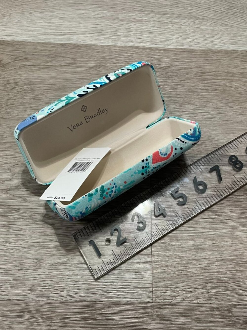 Sunglasses Case - Picture 4 of 10